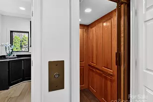 15611 Ballantyne Country Club Dr, Charlotte, NC 28277 - Photo 19