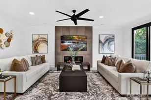 15611 Ballantyne Country Club Dr, Charlotte, NC 28277 - Photo 7