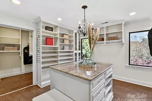 15611 Ballantyne Country Club Dr, Charlotte, NC 28277 - Photo 27