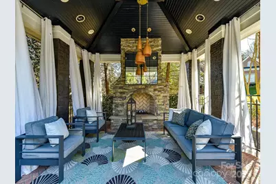 15611 Ballantyne Country Club Drive, Charlotte, NC 28277 - Photo 43