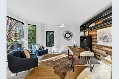 15611 Ballantyne Country Club Drive, Charlotte, NC 28277 - Photo 5