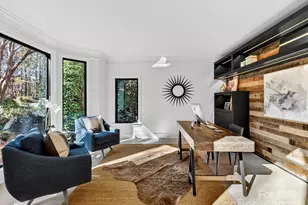 15611 Ballantyne Country Club Dr, Charlotte, NC 28277 - Photo 5