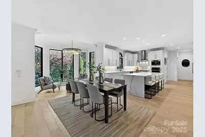 15611 Ballantyne Country Club Drive, Charlotte, NC 28277 - Photo 9