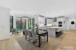 15611 Ballantyne Country Club Dr, Charlotte, NC 28277 - Photo 9