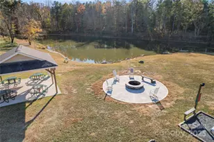 230 Battery Dr, Locust, NC 28097 - Photo 31