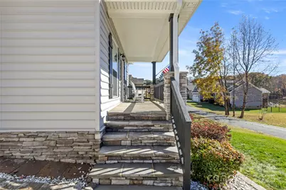 230 Battery Drive, Locust, NC 28097 - Photo 3