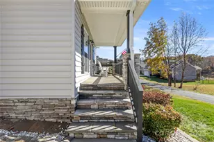 230 Battery Dr, Locust, NC 28097 - Photo 3