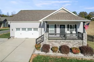 230 Battery Dr, Locust, NC 28097 - Photo 1