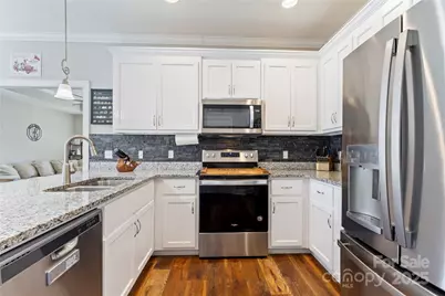 230 Battery Drive, Locust, NC 28097 - Photo 11