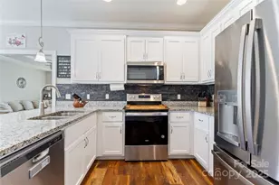 230 Battery Dr, Locust, NC 28097 - Photo 11