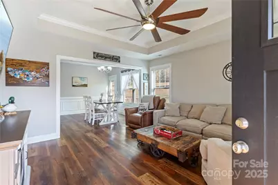 230 Battery Drive, Locust, NC 28097 - Photo 5