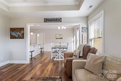 230 Battery Drive, Locust, NC 28097 - Photo 7