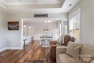 230 Battery Dr, Locust, NC 28097 - Photo 7