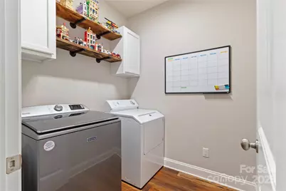 230 Battery Drive, Locust, NC 28097 - Photo 23