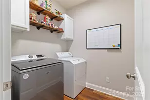 230 Battery Dr, Locust, NC 28097 - Photo 23