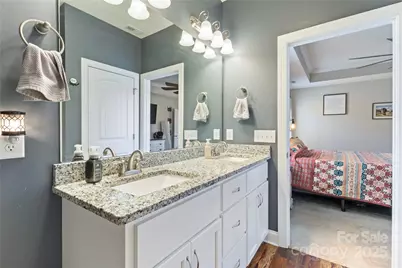 230 Battery Drive, Locust, NC 28097 - Photo 17