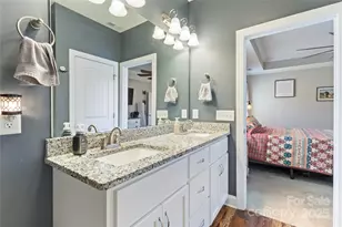 230 Battery Dr, Locust, NC 28097 - Photo 17