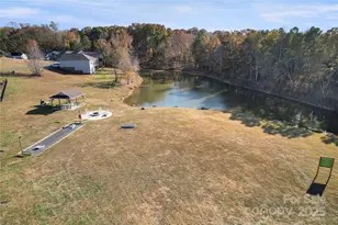 230 Battery Dr, Locust, NC 28097 - Photo 29