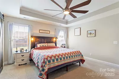 230 Battery Drive, Locust, NC 28097 - Photo 15