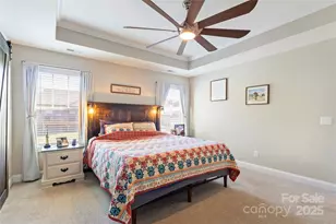 230 Battery Dr, Locust, NC 28097 - Photo 15