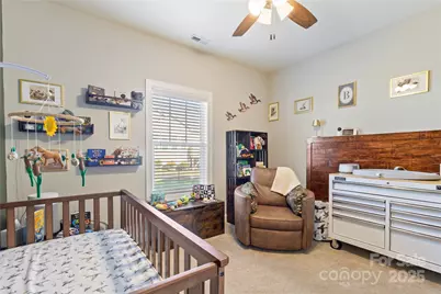 230 Battery Drive, Locust, NC 28097 - Photo 19