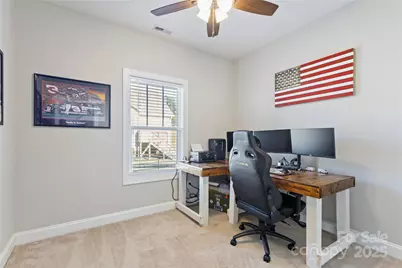 230 Battery Drive, Locust, NC 28097 - Photo 21