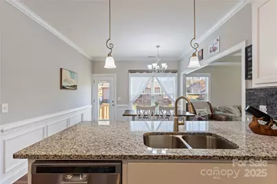 230 Battery Drive, Locust, NC 28097 - Photo 13