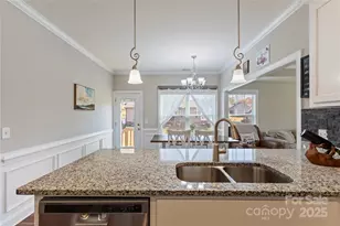 230 Battery Dr, Locust, NC 28097 - Photo 13