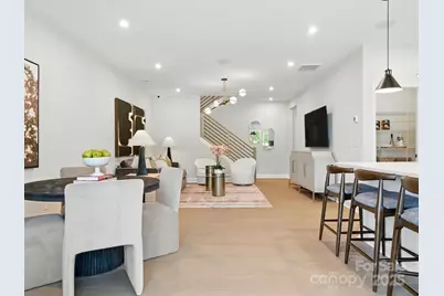 475 Nash Street, Fort Mill, SC 29715 - Photo 5