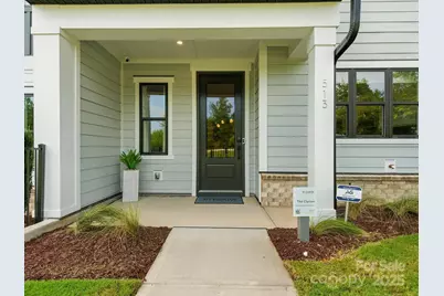 475 Nash Street, Fort Mill, SC 29715 - Photo 3