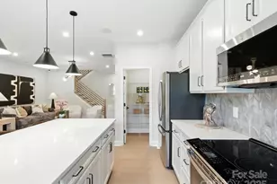 475 Nash St, Fort Mill, SC 29715 - Photo 11