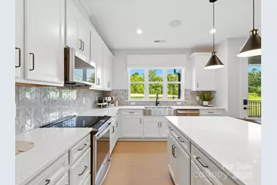 475 Nash Street, Fort Mill, SC 29715 - Photo 1