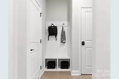 475 Nash Street, Fort Mill, SC 29715 - Photo 13