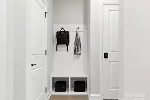 475 Nash St, Fort Mill, SC 29715 - Photo 13