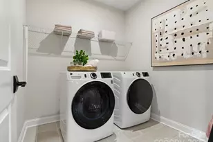 475 Nash St, Fort Mill, SC 29715 - Photo 23