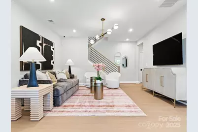 475 Nash Street, Fort Mill, SC 29715 - Photo 7