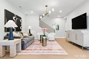 475 Nash St, Fort Mill, SC 29715 - Photo 7