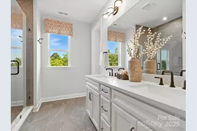 475 Nash Street, Fort Mill, SC 29715 - Photo 17