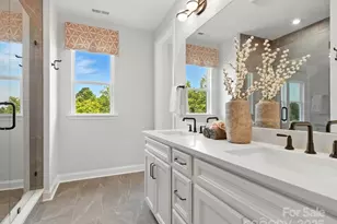 475 Nash St, Fort Mill, SC 29715 - Photo 17