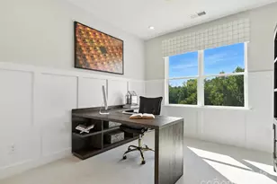 475 Nash St, Fort Mill, SC 29715 - Photo 19