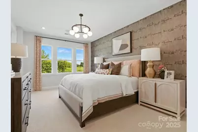 475 Nash Street, Fort Mill, SC 29715 - Photo 15