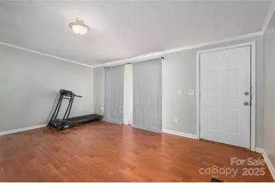 6636 Old Plank Road, Stanley, NC 28164 - Photo 3