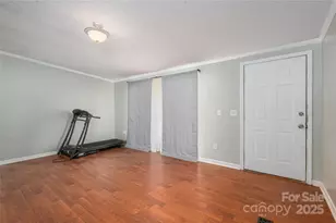 6636 Old Plank Rd, Stanley, NC 28164 - Photo 3