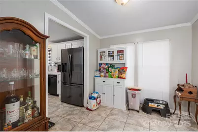 6636 Old Plank Road, Stanley, NC 28164 - Photo 11