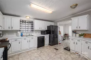 6636 Old Plank Rd, Stanley, NC 28164 - Photo 9