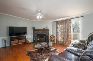 6636 Old Plank Rd, Stanley, NC 28164 - Photo 13