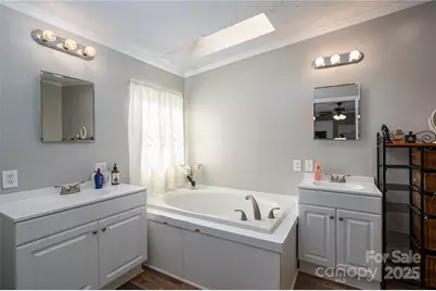 6636 Old Plank Road, Stanley, NC 28164 - Photo 17