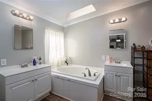 6636 Old Plank Rd, Stanley, NC 28164 - Photo 17