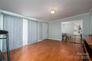 6636 Old Plank Rd, Stanley, NC 28164 - Photo 5