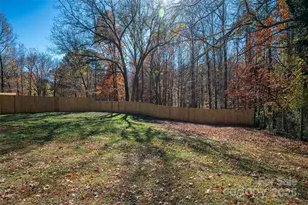 6636 Old Plank Rd, Stanley, NC 28164 - Photo 19